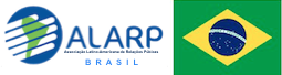ALARP Brasil
