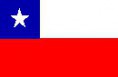CHILE