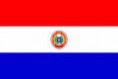 PARAGUAI