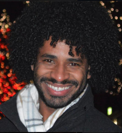 Nell Araújo (Brasil)