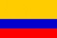 COLOMBIA