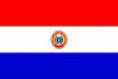 PARAGUAI